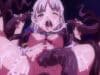 Pandra The Animation 02　[BD 1920×1080 AVC 10bit ★].mp4_preview_8